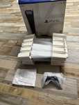 PlayStation Ps 5  Napęd! Zam Ps 3 Ps 4 Xbox One S 360 Series X!