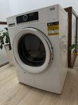 Suszarka do ubran Whirlpool