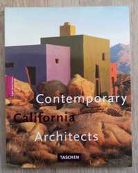 Colecção "Contemporary Architects" editora Taschen