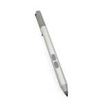 Active Stylus Pen do Surface SPEN-ASU-01