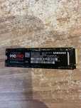 Dysk SAMSUNG 990 Pro 1TB SSD nowy