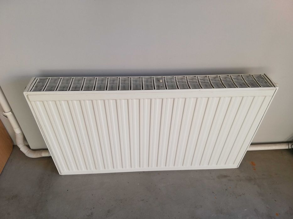 Grzejnik stalowy 105/60/12