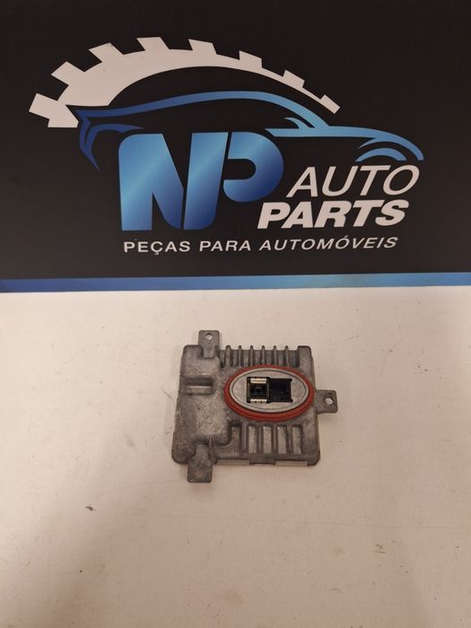 Balastro Xenon  Bmw f20