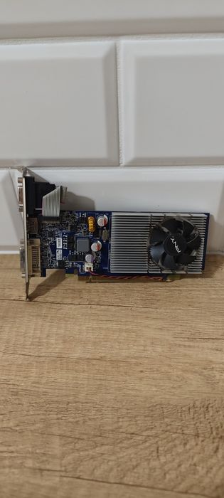Karta graficzna GT220 1gb