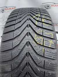 205/55r16 91H Vredestein Snowtrac 5