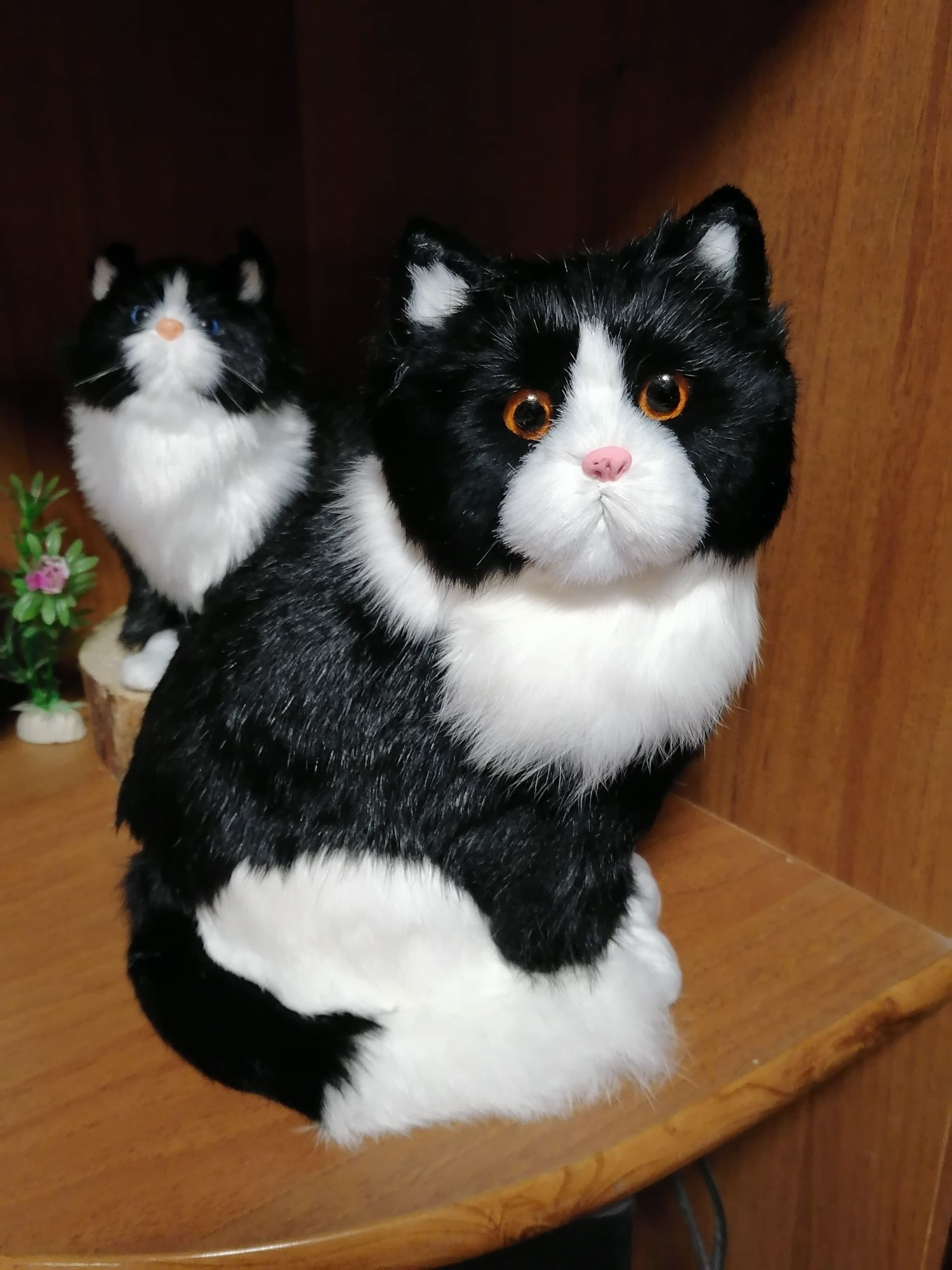 Продам  мягкие игрушки