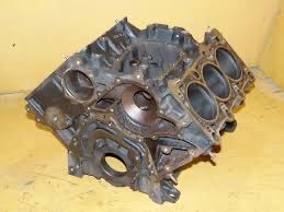 Блок двигуна Audi a4 b6 a6 c5 2.5 tdi AFB AKN AYM AKE BAU BDG