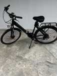 Urban Biker SIDNEY 2021