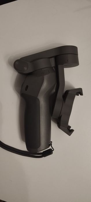 DJI Osmo Mobile 3