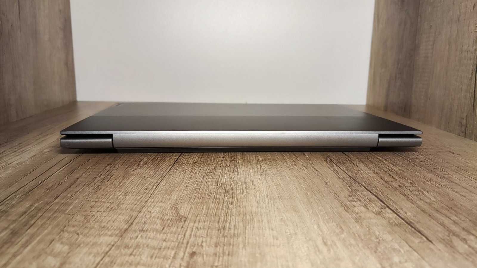 Lenovo AMD Ryzen 5625u 16Gb 256Gb 14' IPS