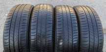 Шини Michelin Energy Saver 195/55 R16