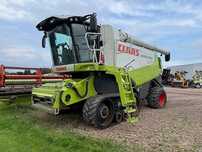 Claas lexion 570,550,560,600,450,440,mega, tucano