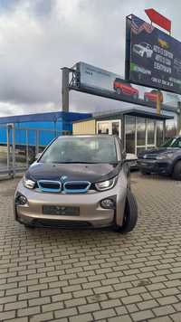 Bmw i3 E-drive 2014р