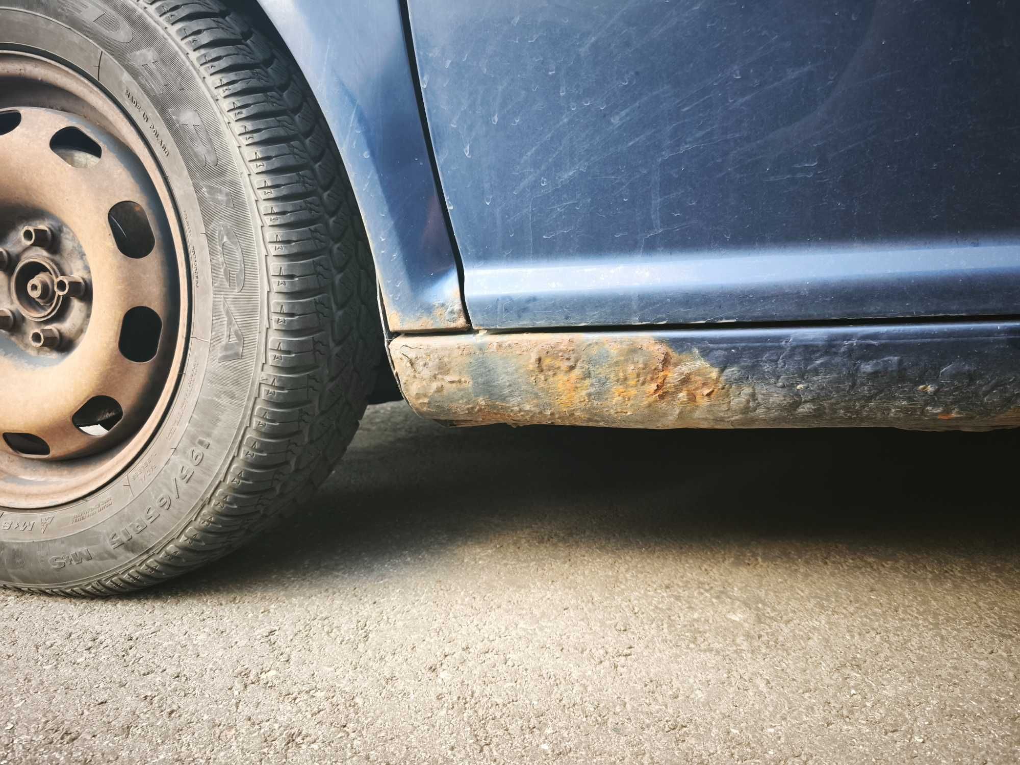 Golf 4 uszkodzona skrzynia 2002r 1.9TDI