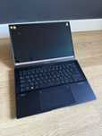 ASUS Zenbook 14 OLED UM3402Y