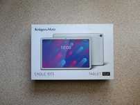 Kruger&Matz EAGLE 1073 (T618) LTE 8/128Gb White. Гарантия