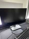 Монітор dell U2715H