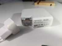 Zasilacz Movano 96W USB-C Macbook