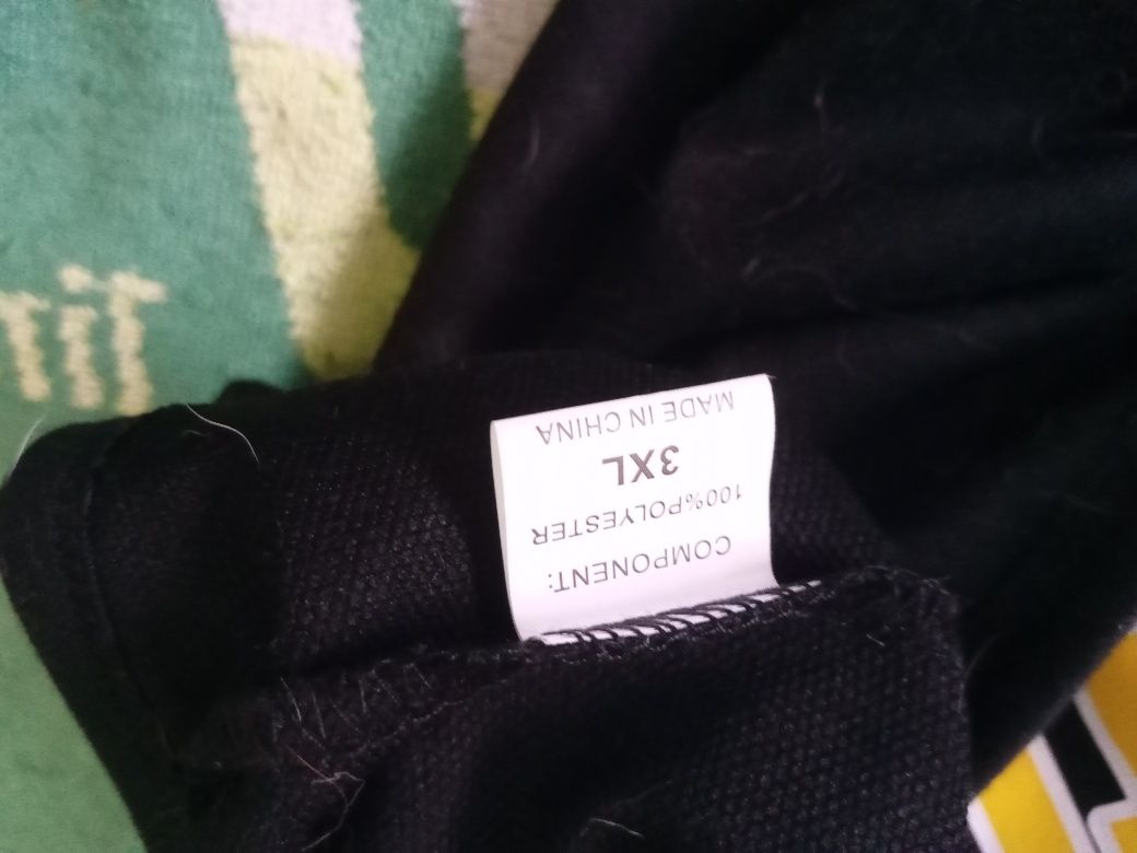 Vendo roupa para cão