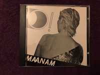 Maanam O!  1991r