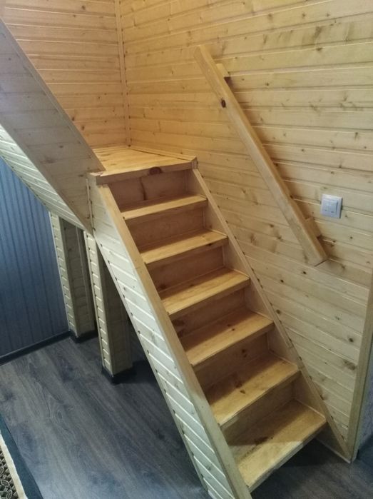 Ж\д вокзал квартира с ремонтом Почасово, посуточно свободно сейчас