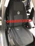 Чехлы Volkswagen Golf Caddy Touran Passat T4 5 Jetta Polo Vento Sharan