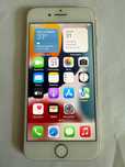 Iphone 7 32gb в хорошем состоянии