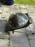 Solarny podgrzewacz wody do basenu / solar do basenu
