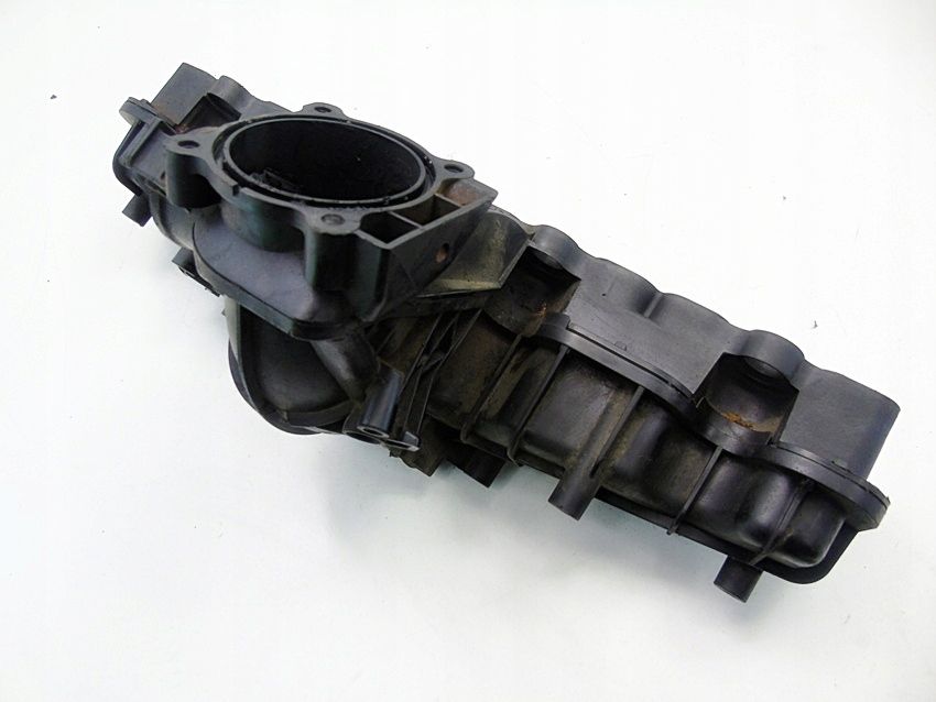 Kolektor SSĄCY 2.2 2.4 Tdci Euro 5 Transit Custom Jumper Boxer…