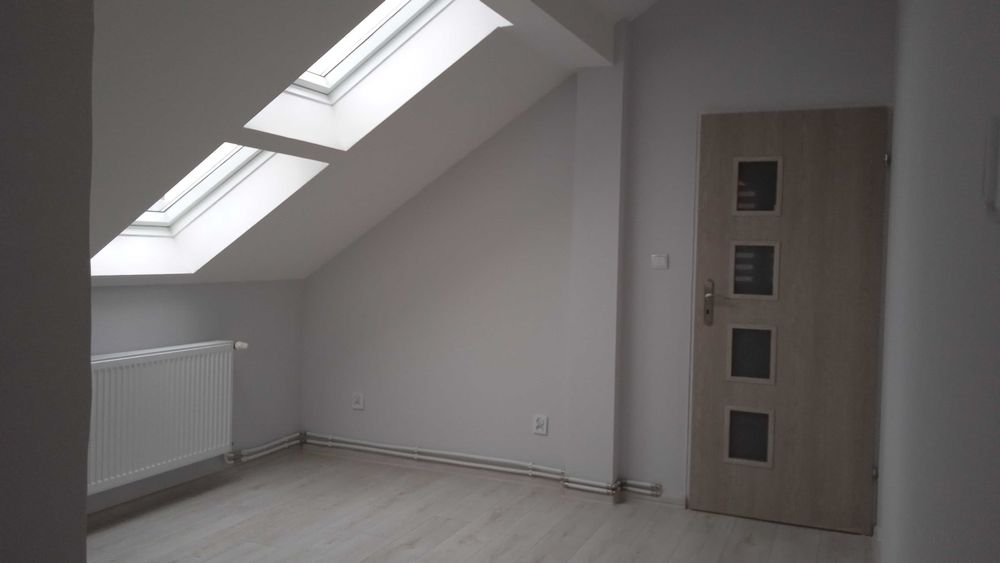 Sprzedam mieszkanie M3 na osiedlu ul. Słowackiego, Cyców