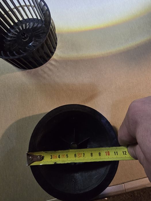 Запчасти к вытяжке Pyramida NR-MG 6O BLACK MU
BY
ВЫТЯЖ