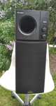 Subwoofer Pioneer S-W 200