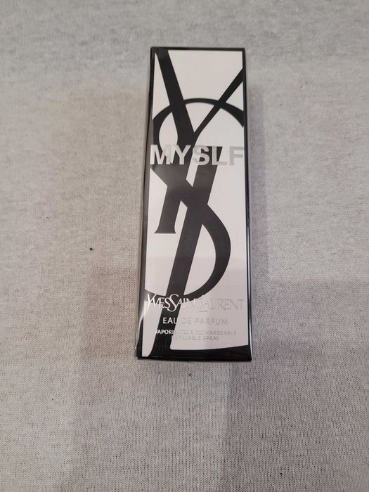 Perfum YSL Myself EDP 60ml