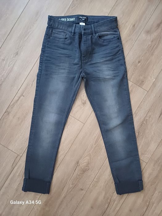 Джинси Next 13р.