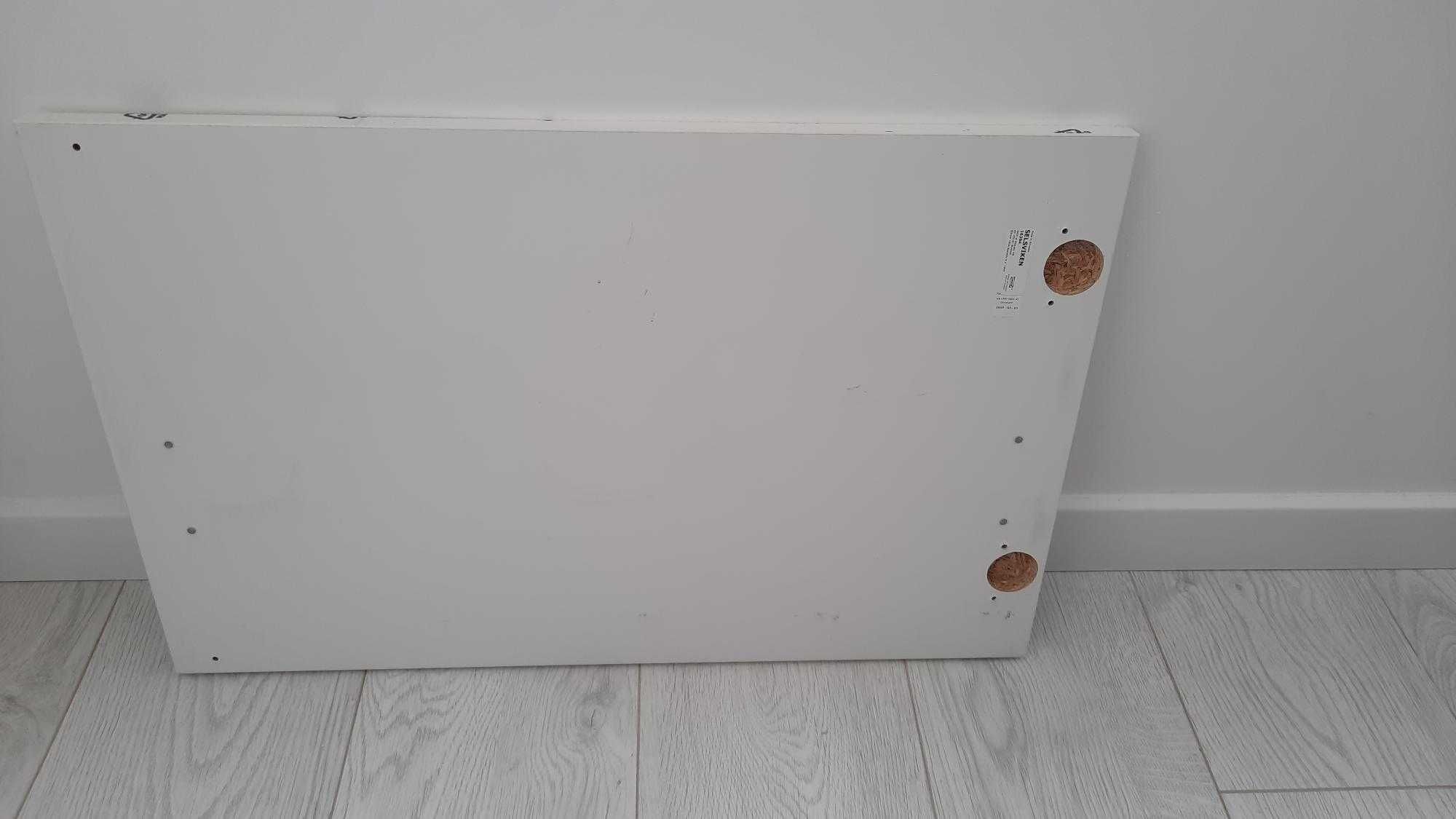 Vendo frentes de porta e gaveta linha Besta - IKEA