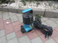 Pompa do wody GUDE GS 4002P NUREK 400W