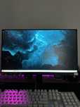 Monitor Ilyama G2470HSU 165Hz IPS 1ms