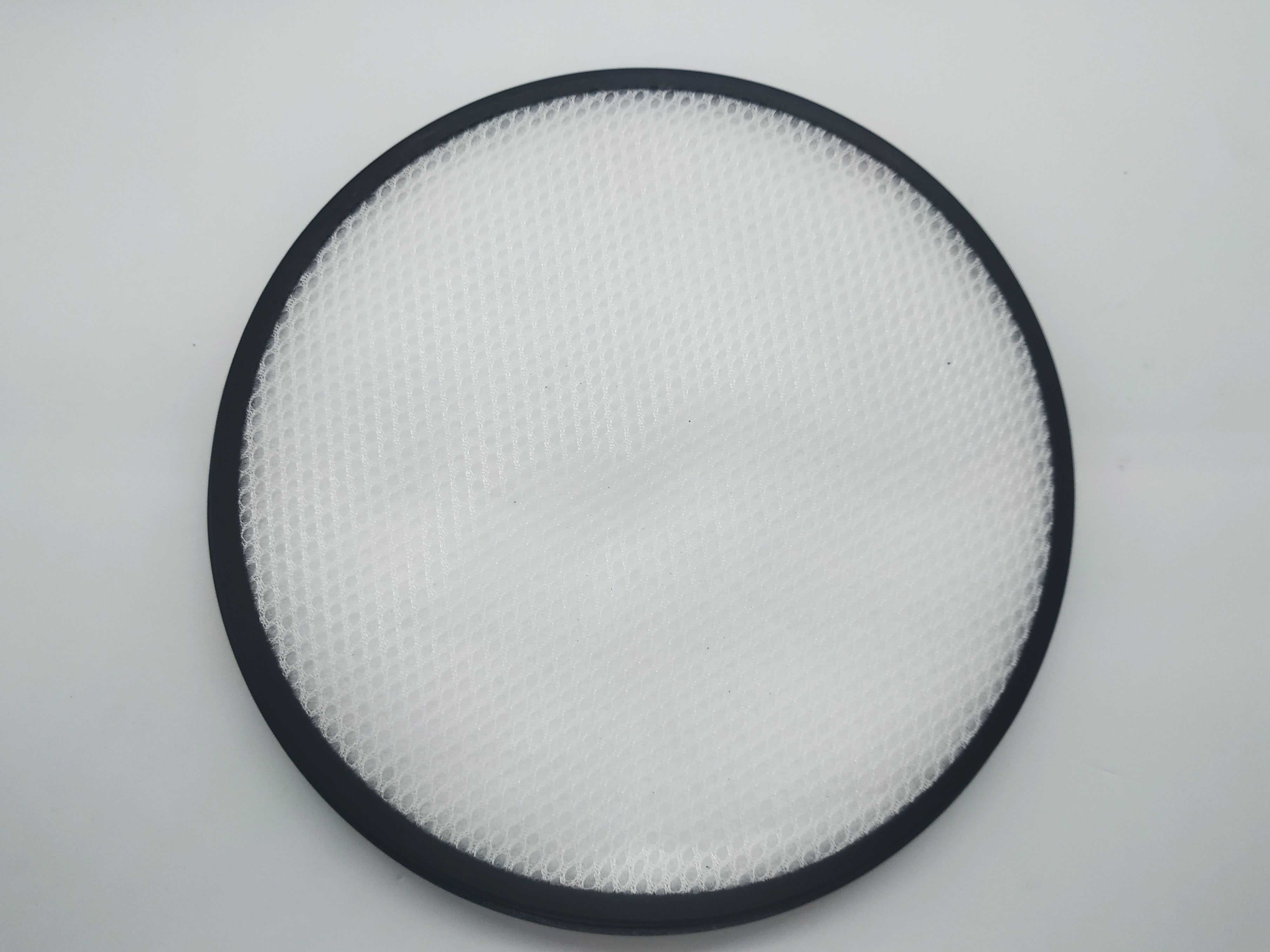 HEPA фильтр Tefal, ROWENTA ZR006001  x-treme cyclonic.