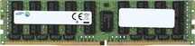 Samsung 32GB 2Rx4 DDR4 RDIMM 2666MHz M393A4K40DB2-CTD