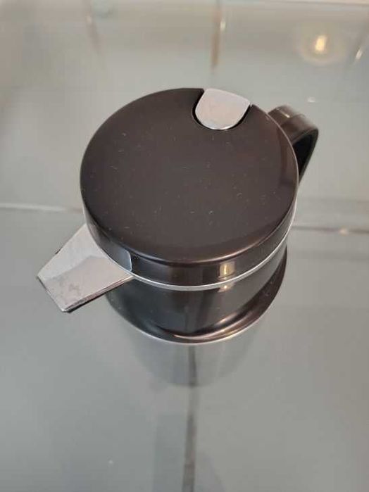 Thermo cafeteira 1 L