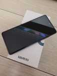 Samsung S20FE 5G + etui
