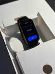 Smartband XIAOMI Redmi Pro Czarny OPIS!