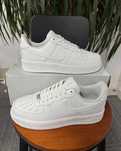 NikeAirForce1OneLowR.41