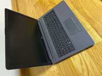 Ноутбук HP 255 G7!