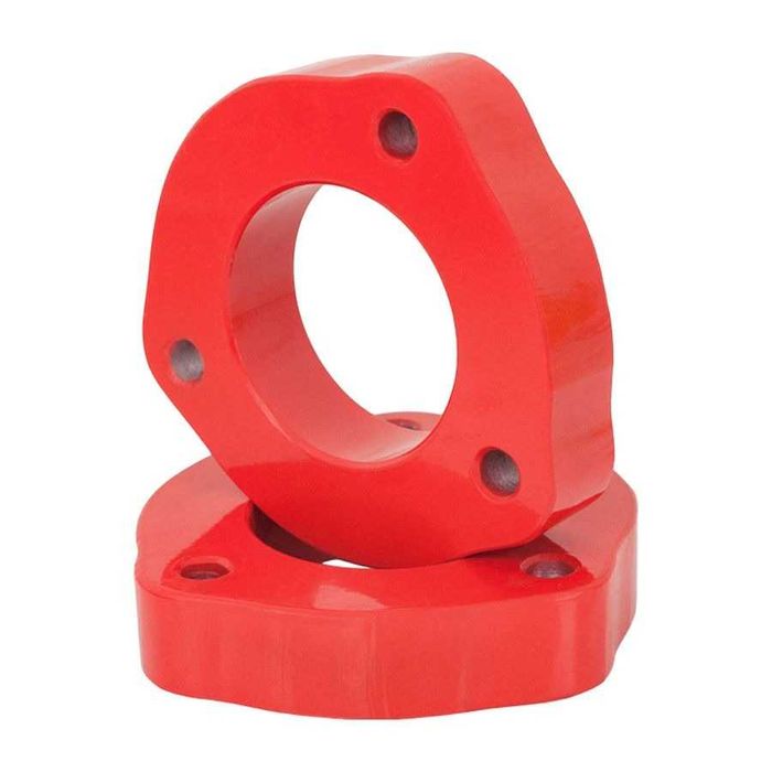 Lift Zawieszenia Mercedes C-Klasa W202, W203, W204, W205