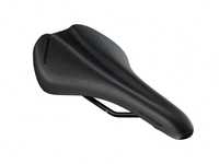 Vendo Selim Bontrager