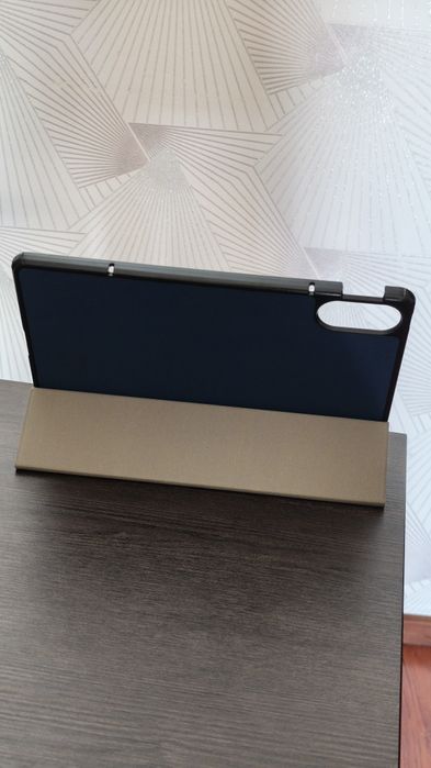 Capas Xiaomi Redmi Pad Pro e Poco Pad