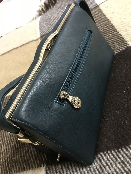 Сумка женская