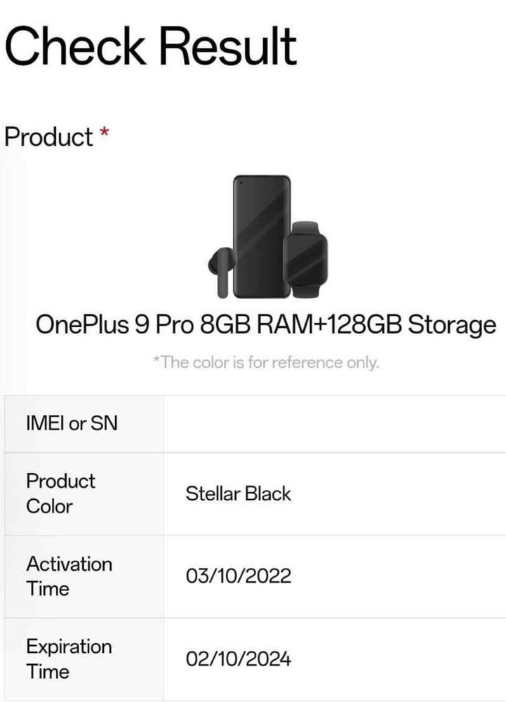 OnePlus 9 Pro 8/128 Stellar Black JAK NOWY