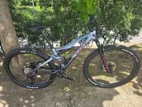 Bh 29 toda xt oportunidadeee